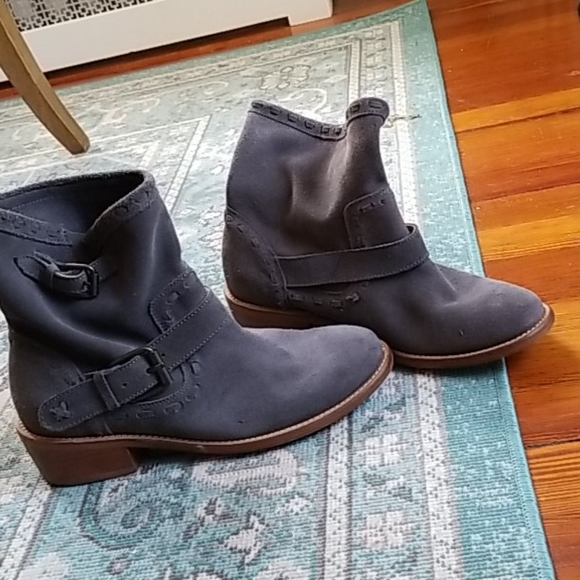 Bootie - Picture 7 of 13